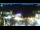 Webcam in Parga, 29.1 mi away