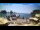 Webcam in Parga, 9.1 mi away