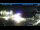 Webcam in Parga, 0.5 km entfernt