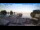 Webcam in Parga, 21.4 mi away