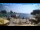 Webcam in Parga, 29.1 mi away