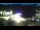 Webcam in Parga, 82.1 km entfernt