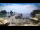 Webcam in Parga, 24 mi away