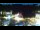 Webcam in Parga, 0.5 km entfernt