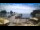 Webcam in Parga, 35.8 mi away