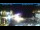 Webcam in Parga, 64.6 km entfernt