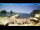 Webcam in Parga, 6.5 mi away