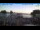 Webcam in Parga, 64.8 km entfernt