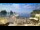 Webcam in Parga, 64.6 km