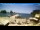 Webcam in Parga, 16.8 km