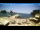 Webcam in Parga, 16.8 km