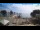 Webcam in Parga, 32.2 mi away