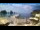 Webcam in Parga, 73.5 km