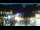 Webcam in Parga, 64.8 km