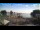 Webcam in Parga, 20.7 mi away