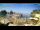 Webcam in Parga, 76 km