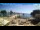 Webcam in Parga, 56 km entfernt