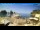 Webcam in Parga, 53.7 km
