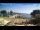 Webcam in Parga, 56 km