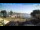 Webcam in Parga, 53.7 km entfernt