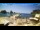 Webcam in Parga, 82.1 km