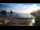 Webcam in Parga, 16.8 km