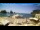 Webcam in Parga, 25 mi away