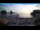 Webcam in Parga, 16.8 km