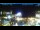 Webcam in Parga, 0.2 mi away