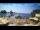 Webcam in Parga, 116.3 km entfernt