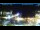Webcam in Parga, 83.5 km