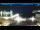 Webcam in Parga, 14.4 mi away