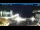 Webcam in Parga, 21 mi away
