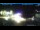 Webcam in Parga, 53.9 km entfernt