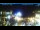 Webcam in Parga, 35.8 mi away