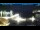 Webcam in Parga, 9.1 mi away