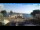 Webcam in Parga, 90.6 km