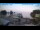 Webcam in Parga, 28.3 mi away