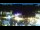 Webcam in Parga, 23.6 km