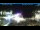 Webcam in Parga, 56 km
