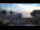 Webcam in Parga, 0.2 mi away