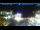 Webcam in Parga, 0.4 km