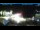 Webcam in Parga, 27.9 mi away