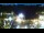 Webcam in Parga, 6.5 mi away