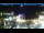 Webcam in Parga, 16.8 km
