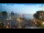 Webcam in Parga, 13.3 km
