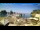 Webcam in Parga, 16.8 km