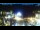 Webcam in Parga, 29 km