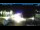 Webcam in Parga, 83.5 km