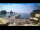 Webcam in Parga, 105.9 km entfernt